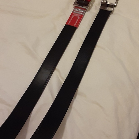 Belts - Picture 5 of 8